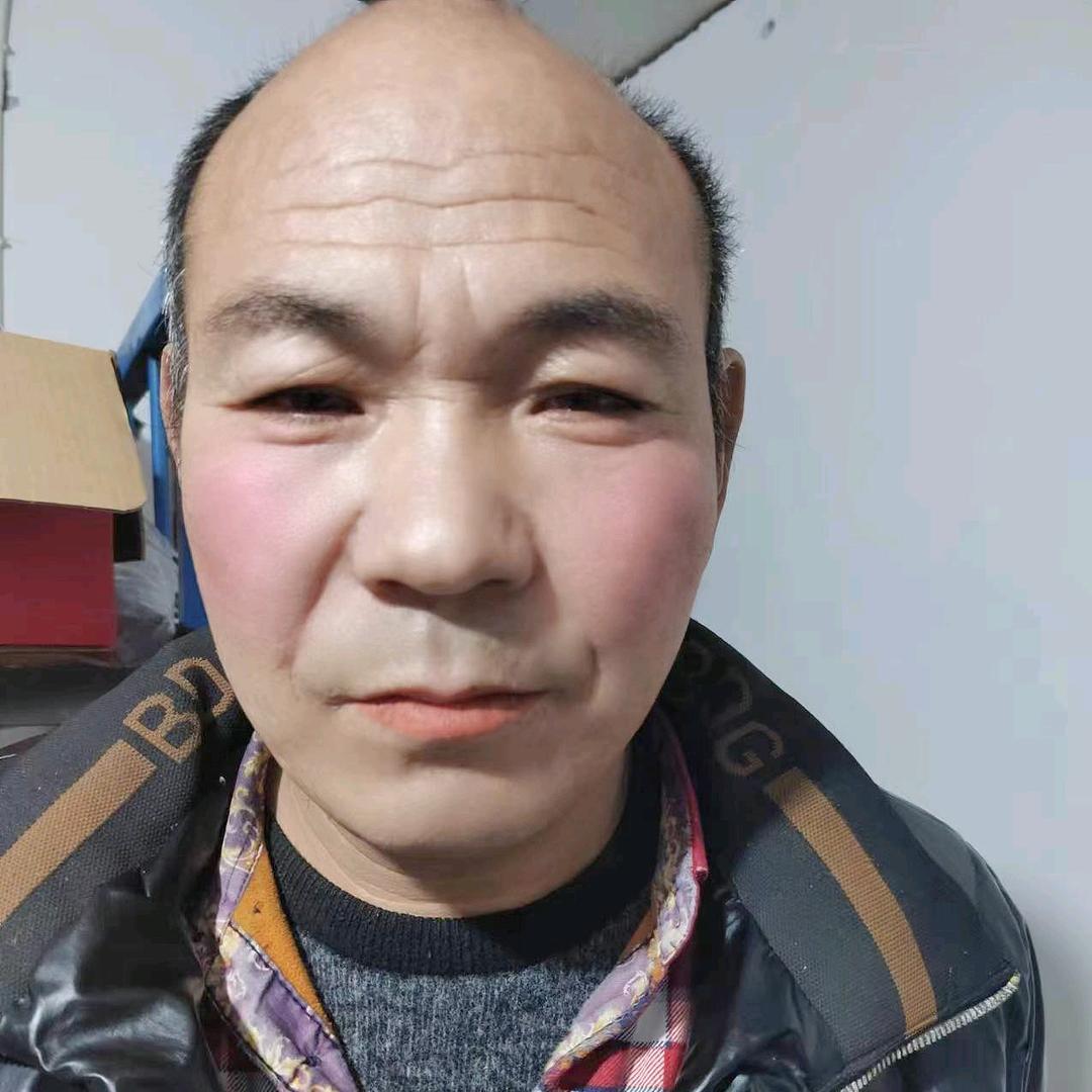 黑老大