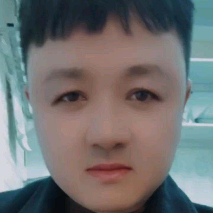 111409851578