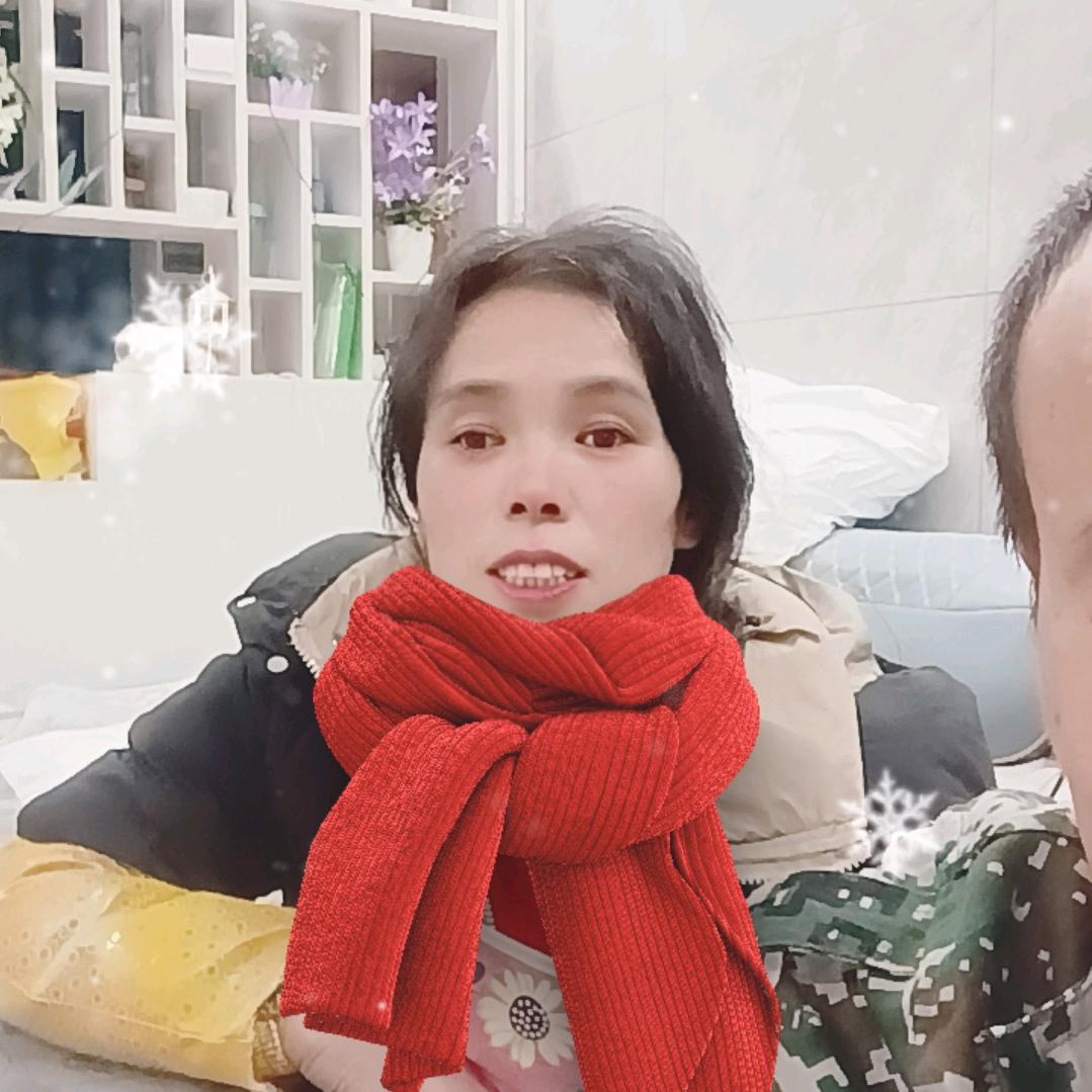 李阿凤（首播中）