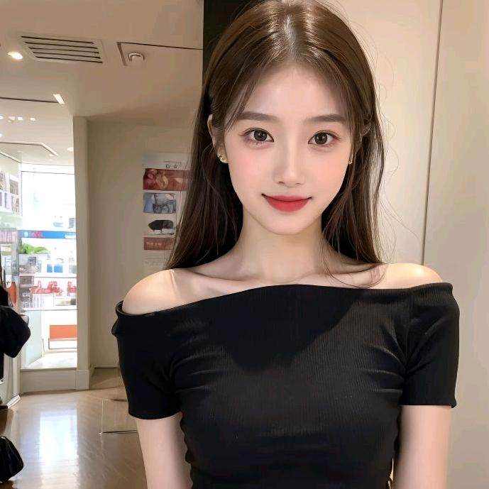 飘悦琬