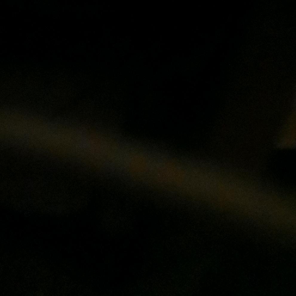 用户12316898