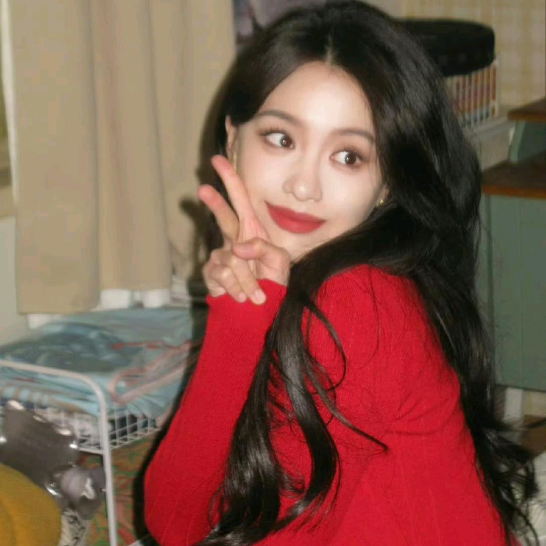 法师发力中🧙‍♂️🍀