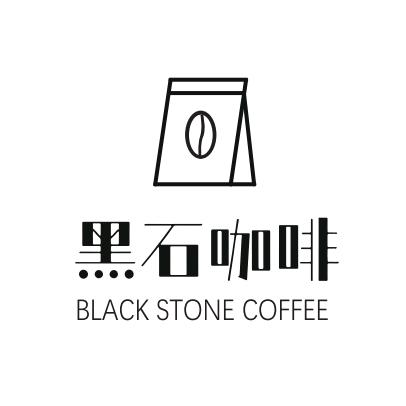 旷野·黑石咖啡