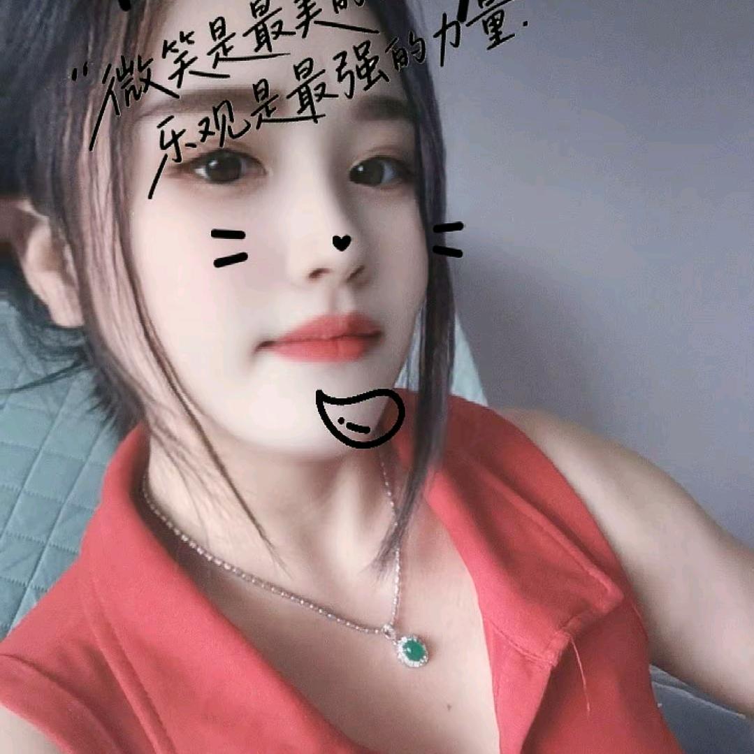 明明爱生活