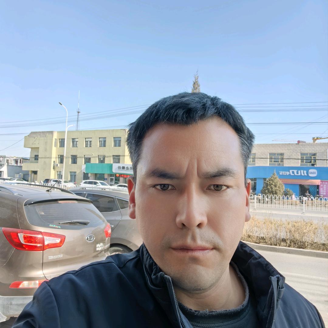 葱头在上海