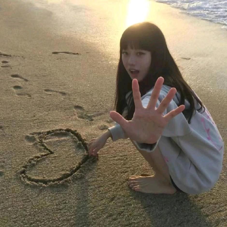 圆豆