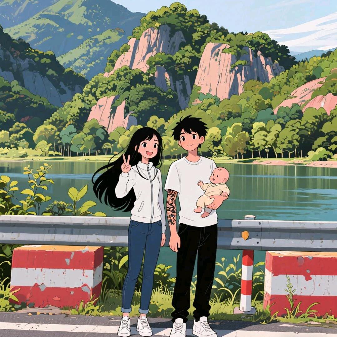 辉能挣三亿.