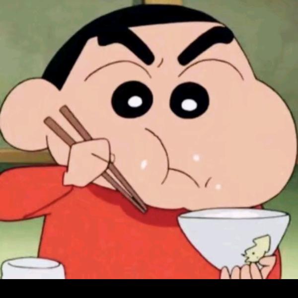 干饭会拖拉的小羽