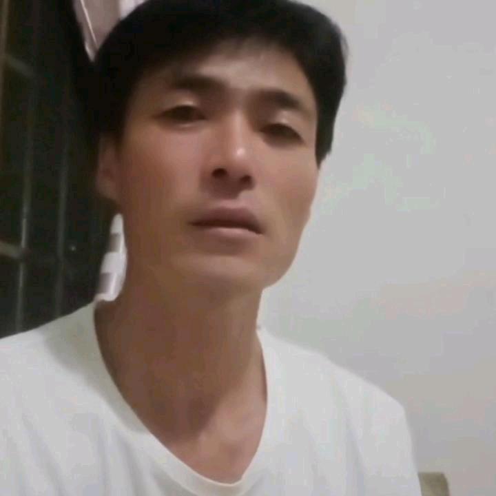 永远的爱