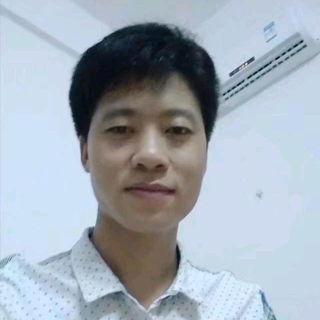 秋城冰糖心⇨①⑨⑧⑥