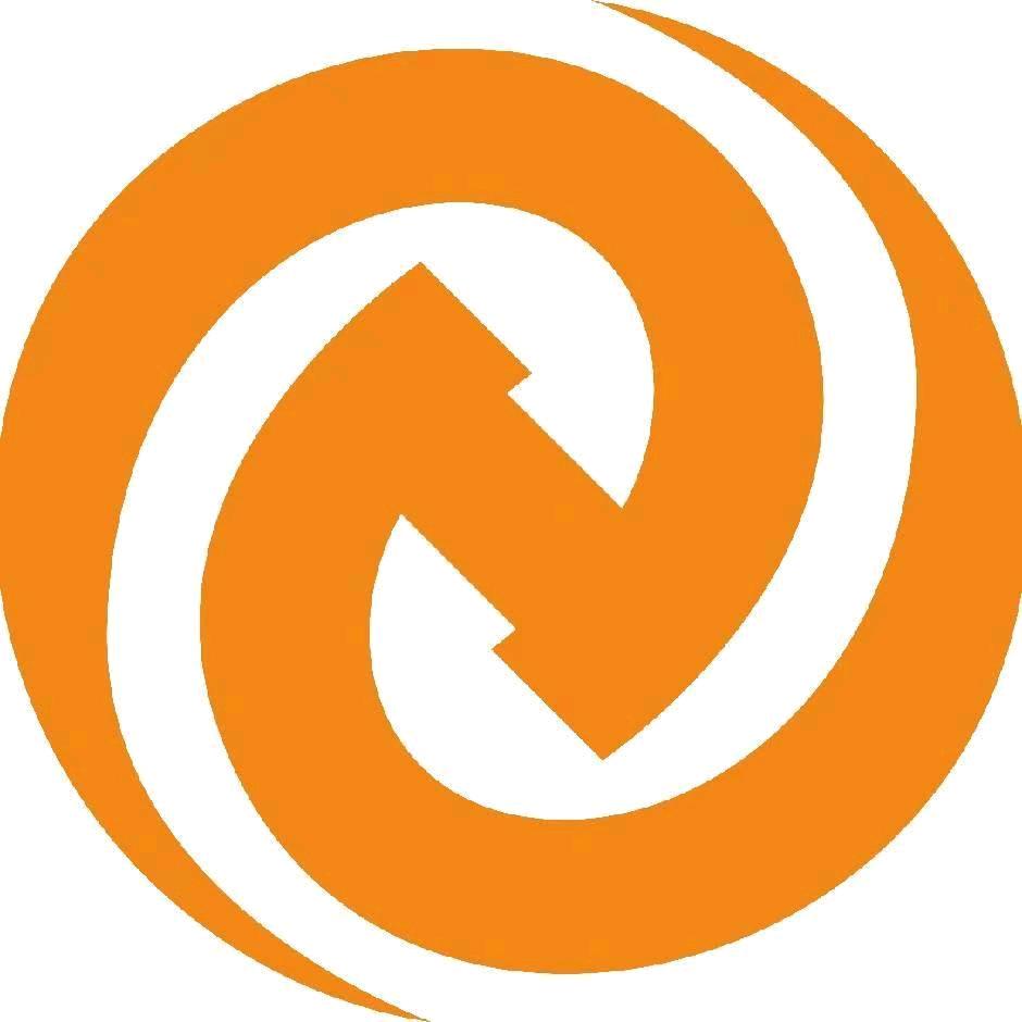 广州市心百翼科技有限公司