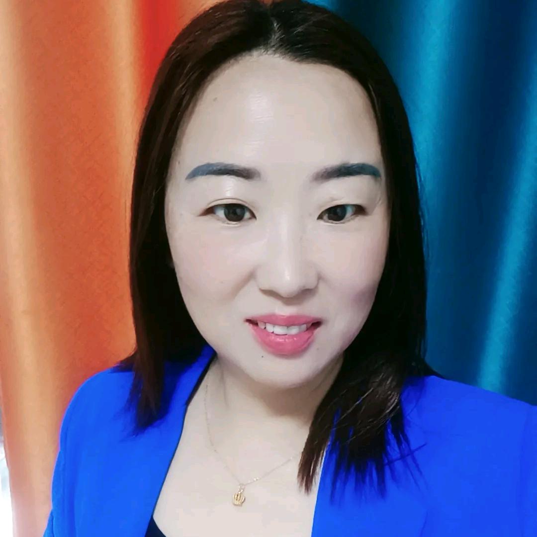 玲姐姐（首播早9:16开播）