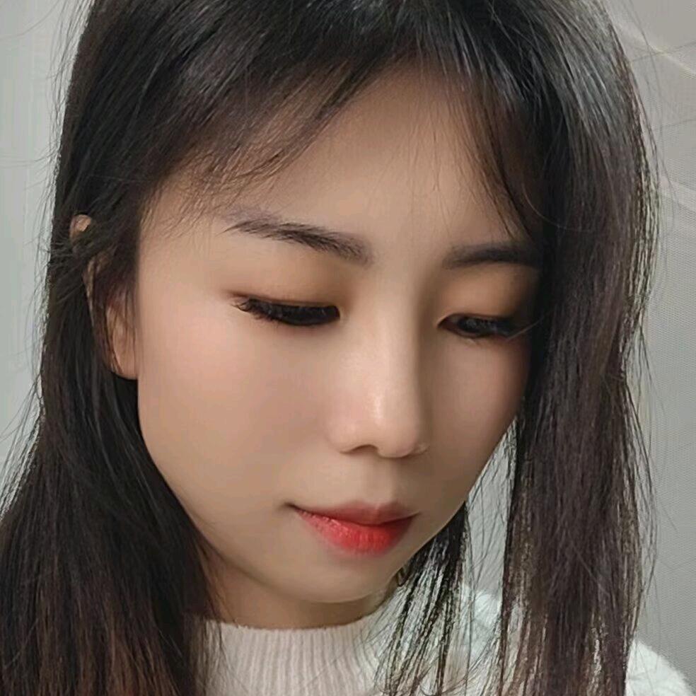 果粒程柠檬茶