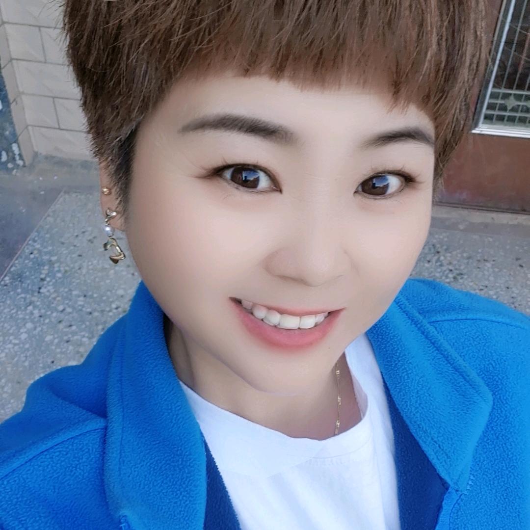 💖云姐