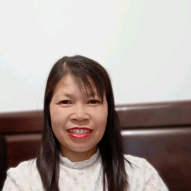 开心自己