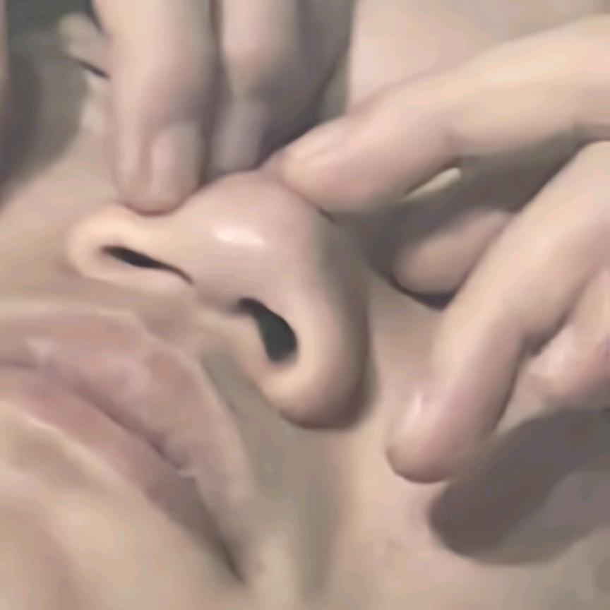 用户56487678