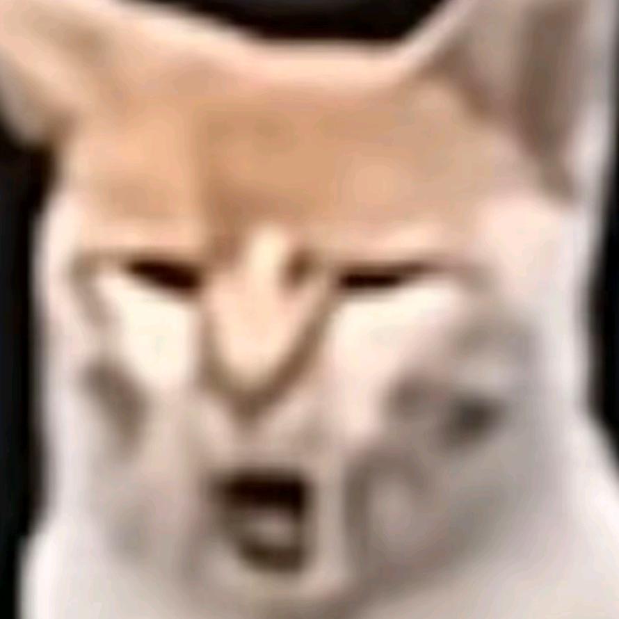 嘻嘻