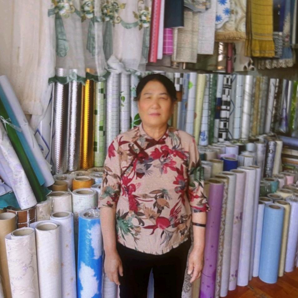 孙姐     下午7点十分大号开播