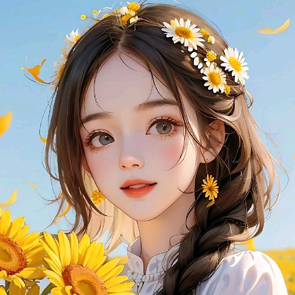时尚美谐我有