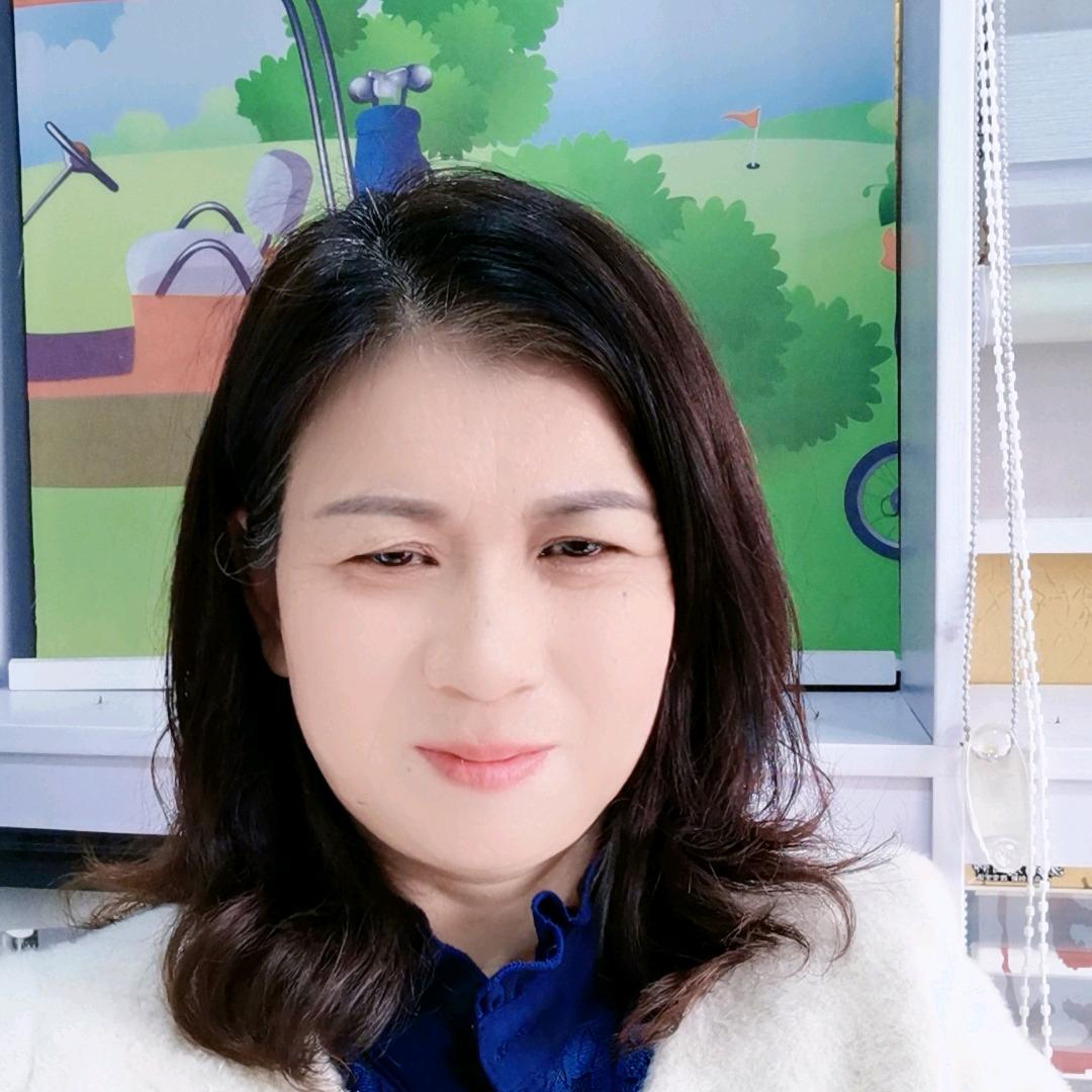 心态姐窗帘