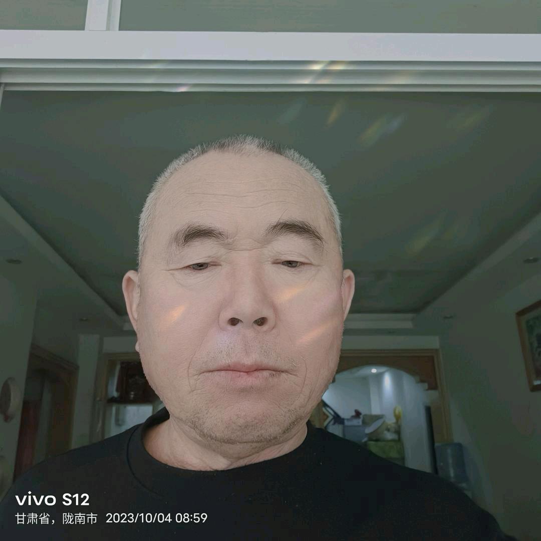 陈家