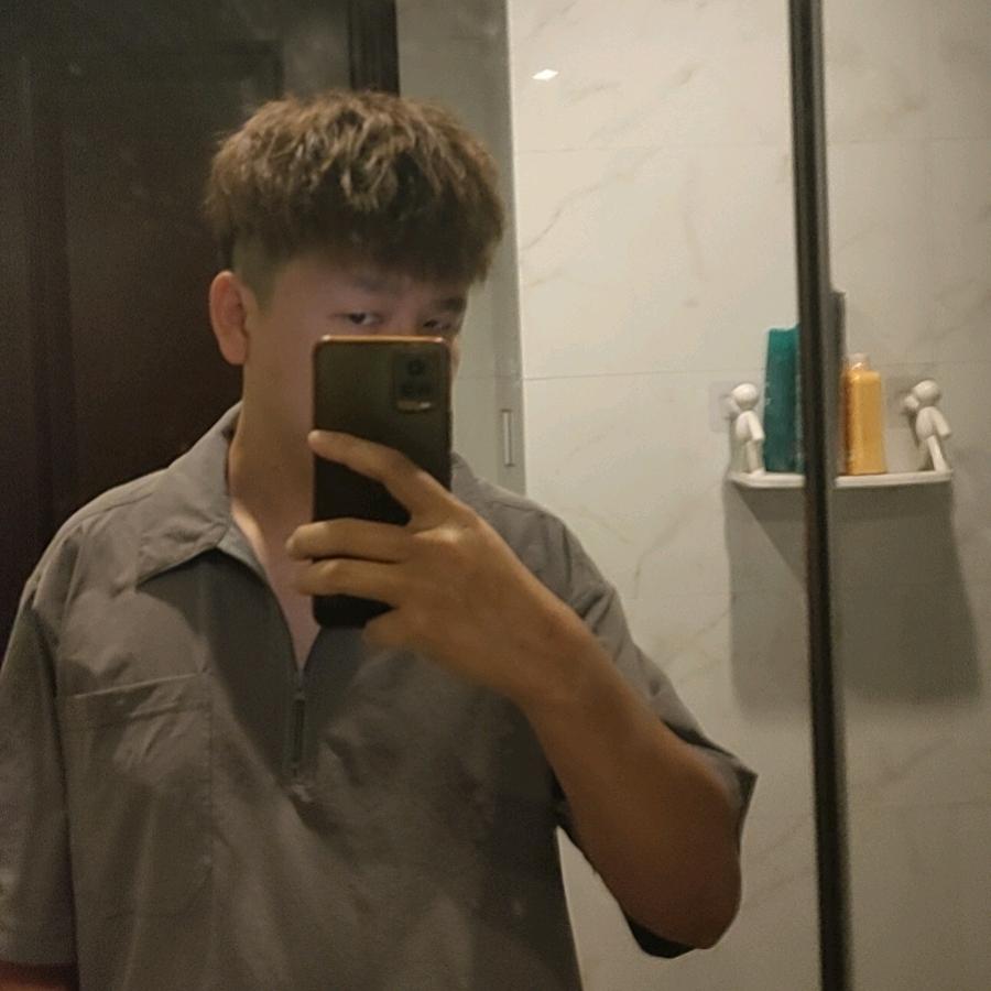 T...Tจุ๊บ🐠🏠💰🔥