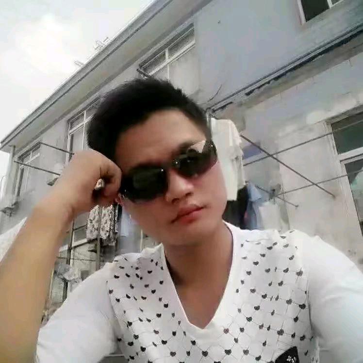 你是我最想念的人