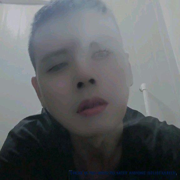 欧阳哥
