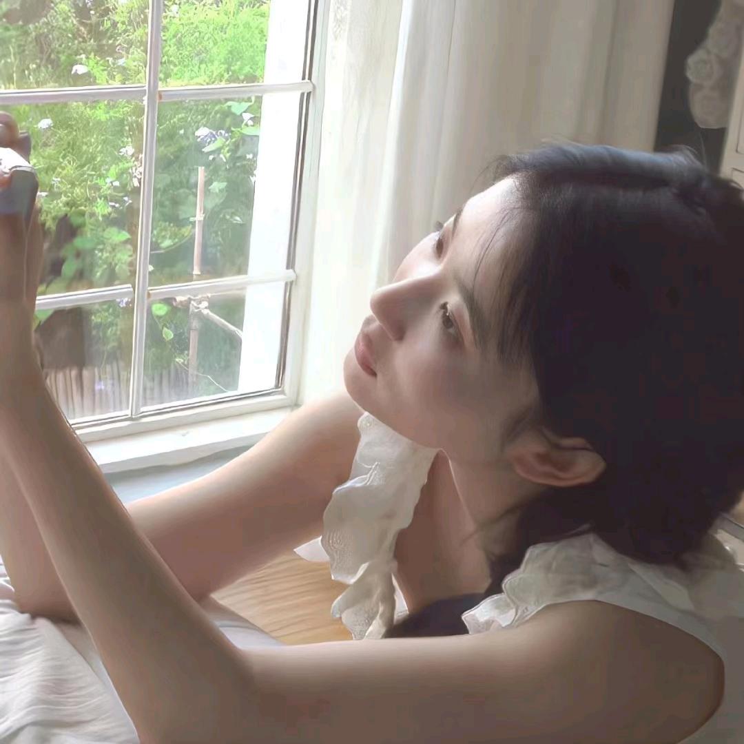 多喝点水