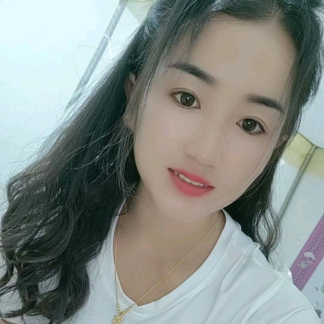 打工小妹