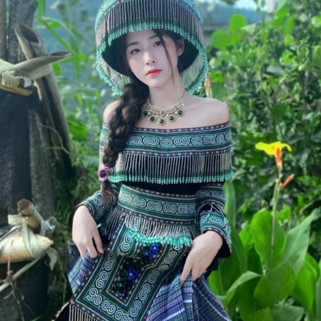 吃撑的
