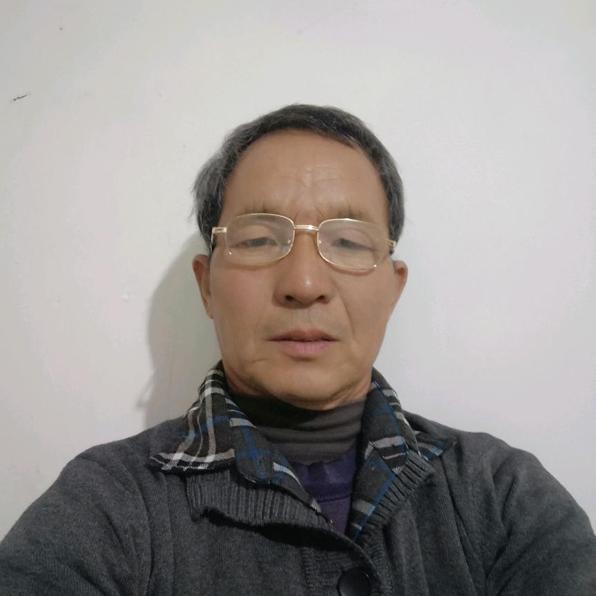艺无止境