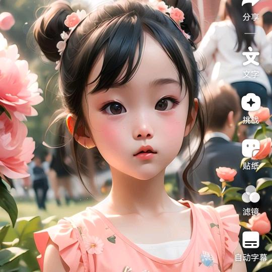 心❤️心⁵⁸⁸