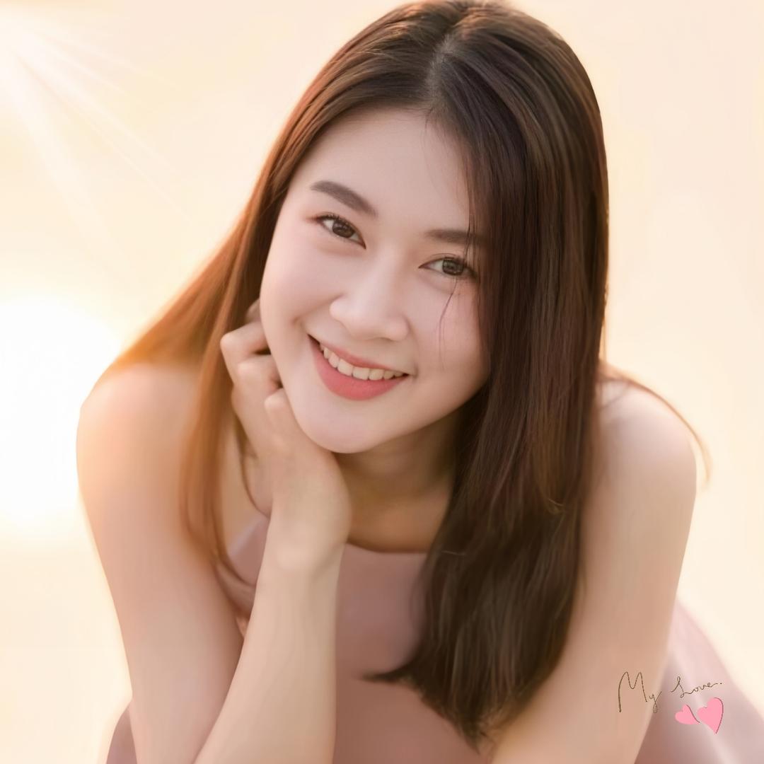 云儿