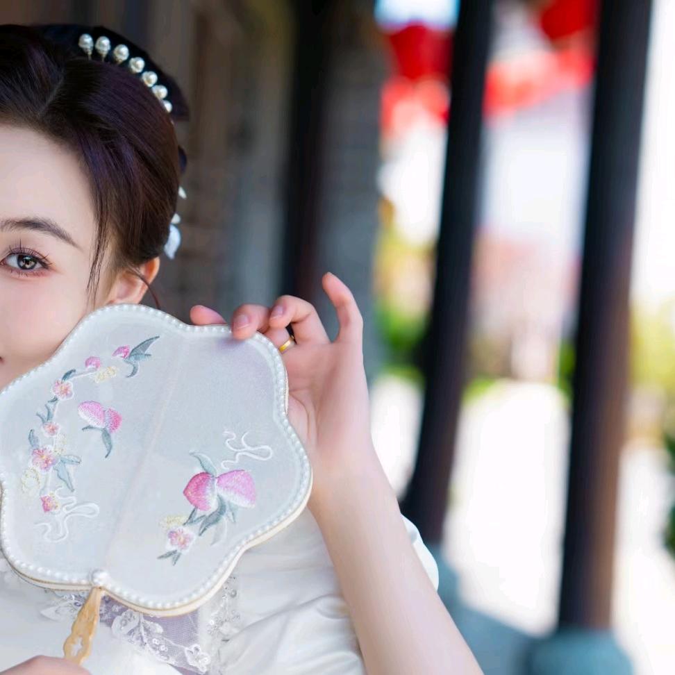 果莓(粉丝破w＝)