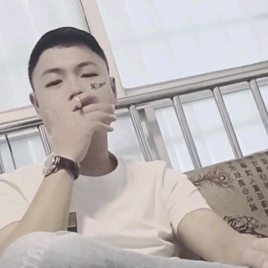 發财裁房
