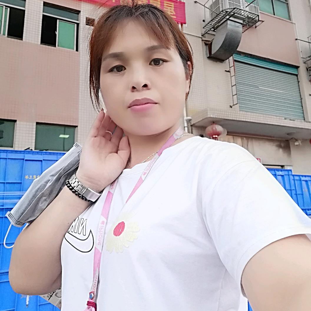 👗👒幸福一家人💓💗