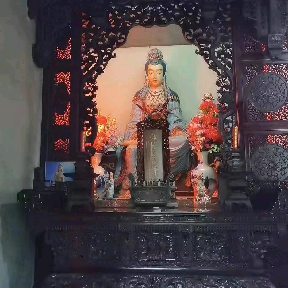 请叫我表弟。《承蒙厚爱》