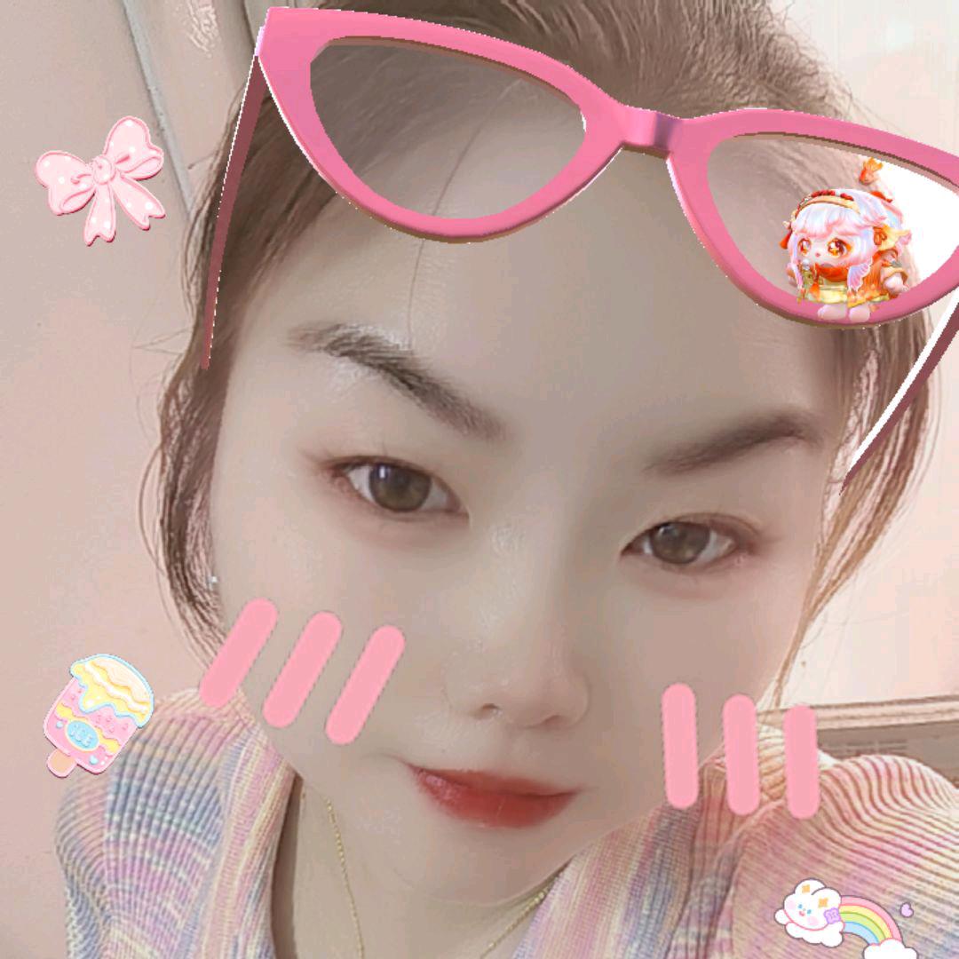 花姐