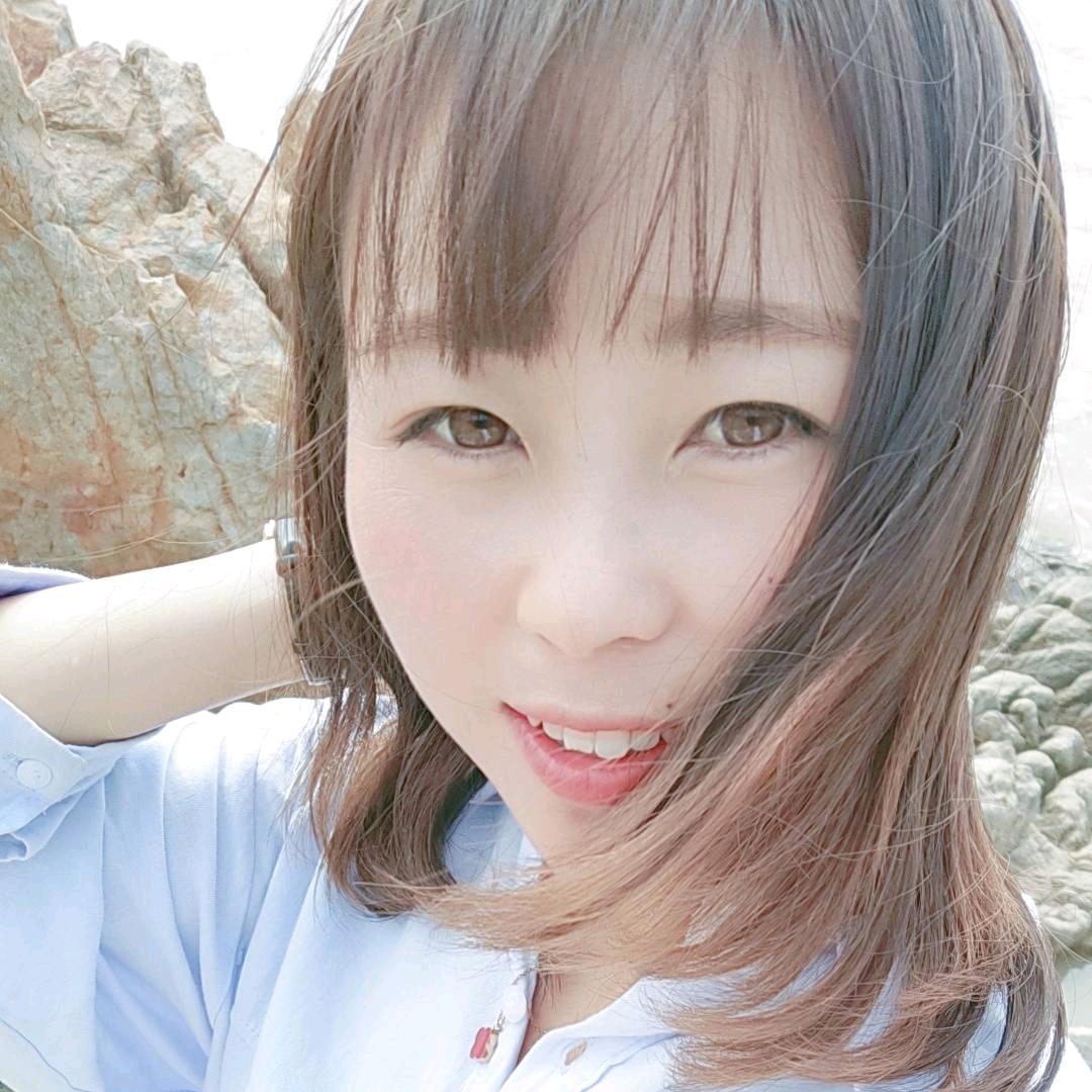 女挖姐姐
