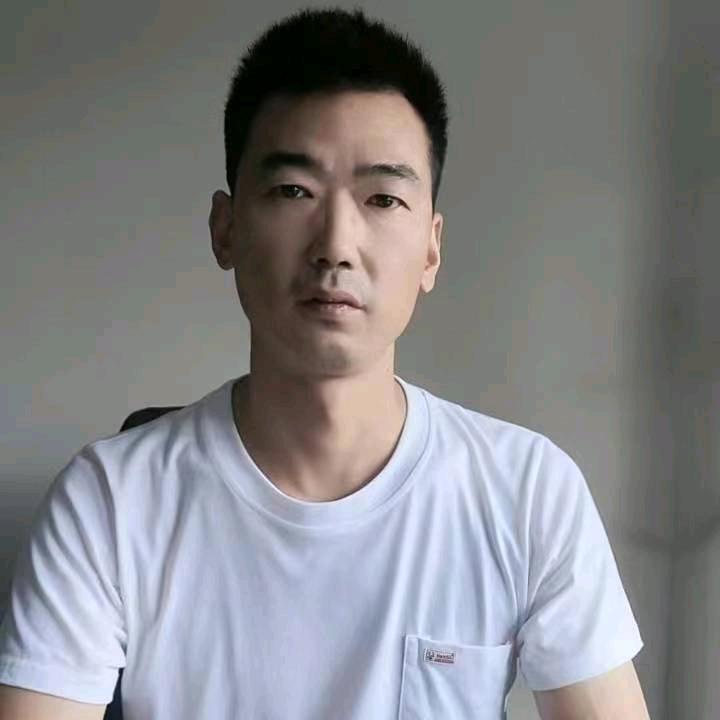 @再活一世我在黄冈做金融