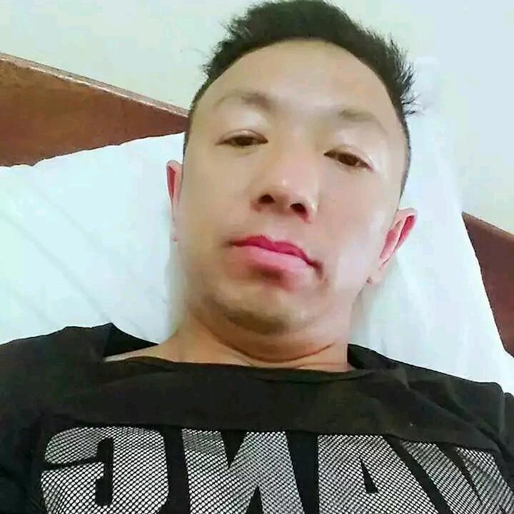农村养殖哥