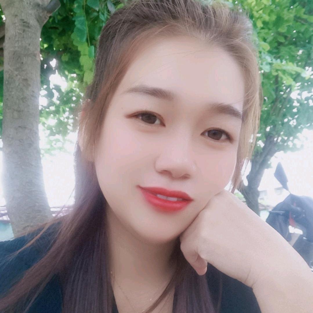来宾小胡