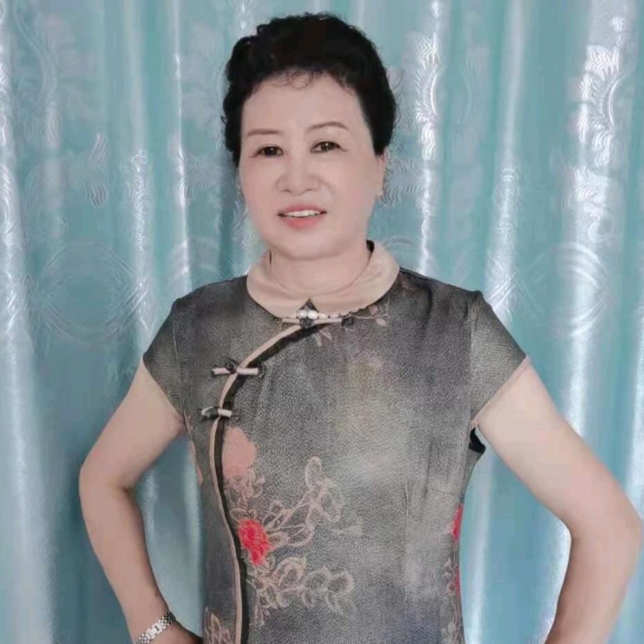 廖姐