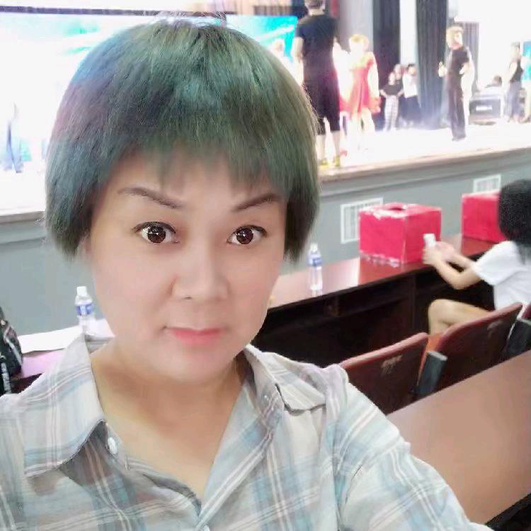 丁老师音乐工作室