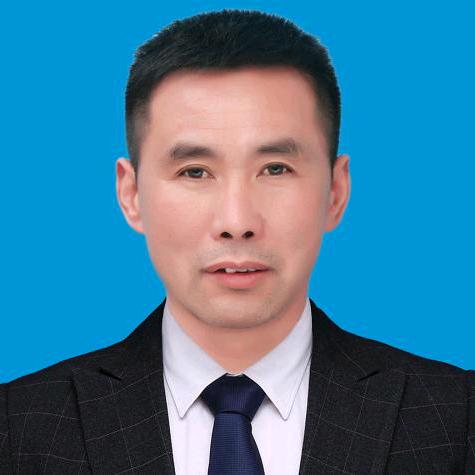 阜南，冠豪门窗，崔哥