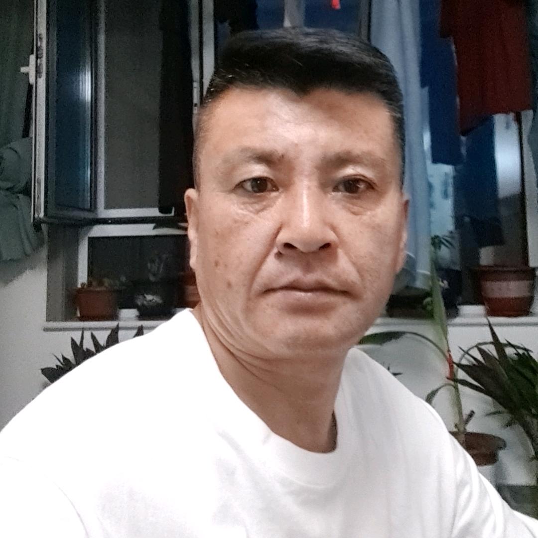 人生如云628