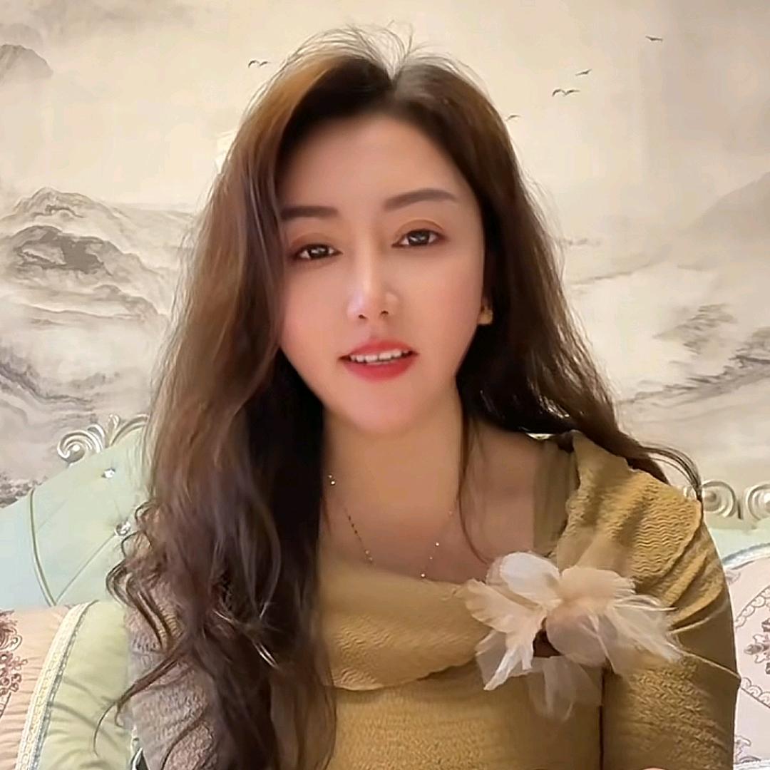 ᝰ有ꫛ点ಇ扯᭄࿐