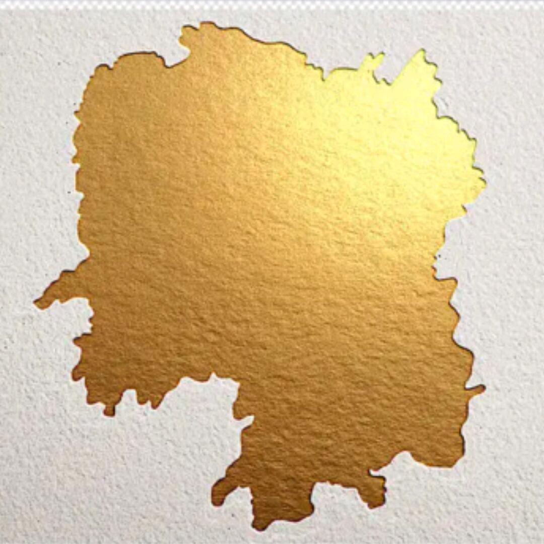 世上是是非非