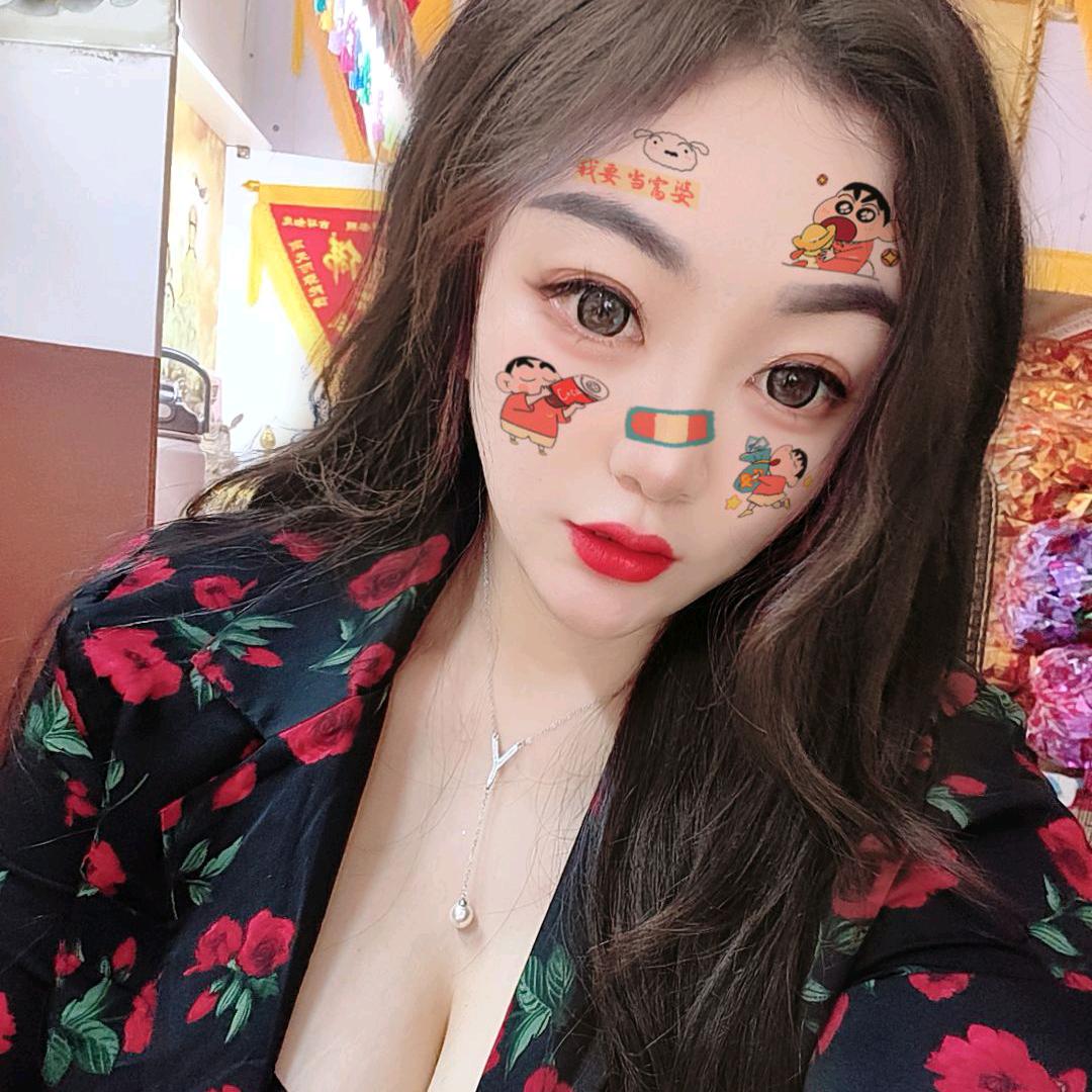 明水佛善缘佛店